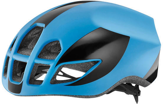 Giant Pursuit Helmet Orland Park Cyclery