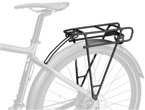 Giant Rack-It Metro E Rear Rack