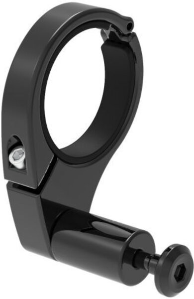 Giant Recon E HL HB Side Mount