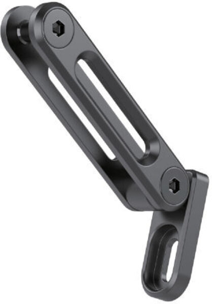 Giant Recon E HL Fork Mount