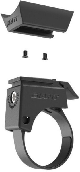 Giant Recon E HL HB Mount