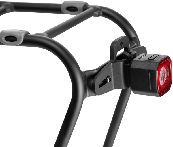 Giant Recon TL Rack Mount