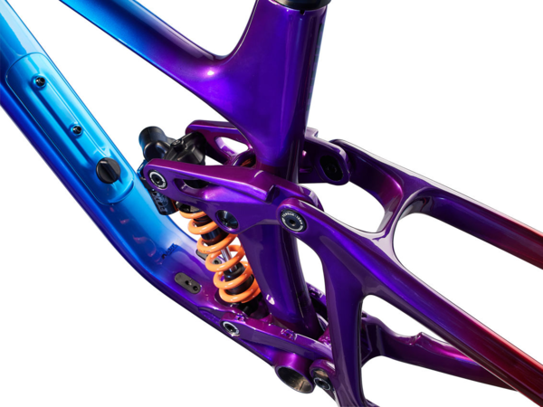 giant-reign-advanced-fr-570980