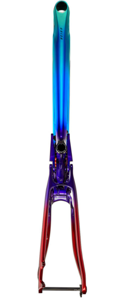 Giant Reign Advanced Frame - D&D Bicycles & Hockey