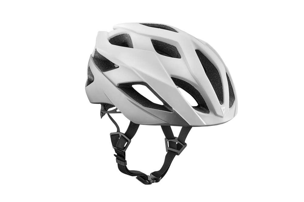 Giant Rev Elite Mips Giant Rev Elite Mips