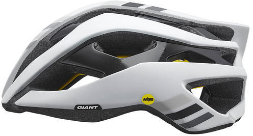Giant Rev Helmet MIPS