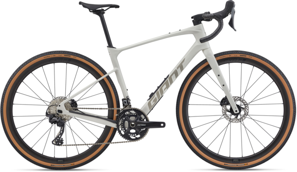 Giant Revolt Advanced 0 Giant Revolt Advanced 0