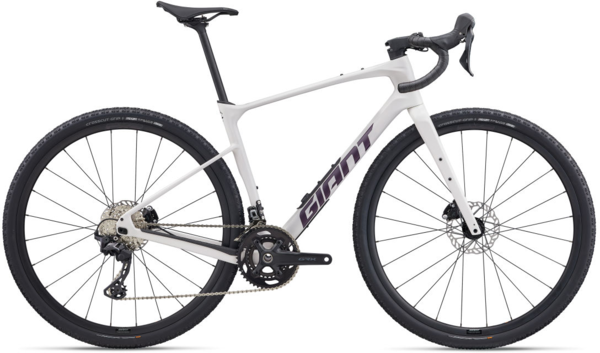 Giant Revolt Advanced 2 - Farina's Watertown, MA