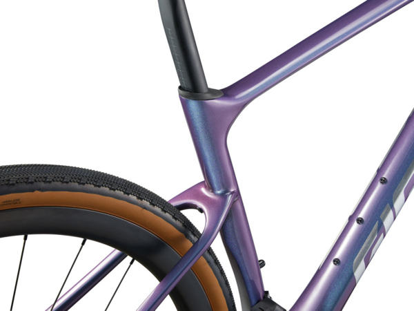 Giant Revolt Advanced Pro 1 - Hawley's Bicycle World
