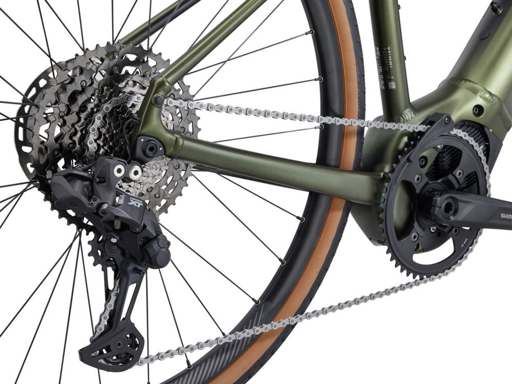 doppel schlafsack AutumnField™ Doppelschlafsack aus Synthetik 43°F / 6°C – Naturehike Inlay Options:Engraved Walnut Top Upcoming Super Bikes 1.Reihe