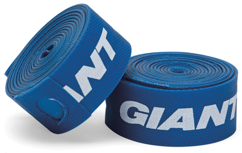 Giant Rim Bands