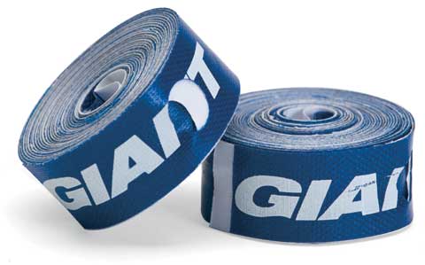 Giant Rim Tape MTB/Trekking 18mm