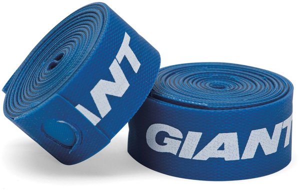 Giant Rim Tape MTB/Trekking 18mm