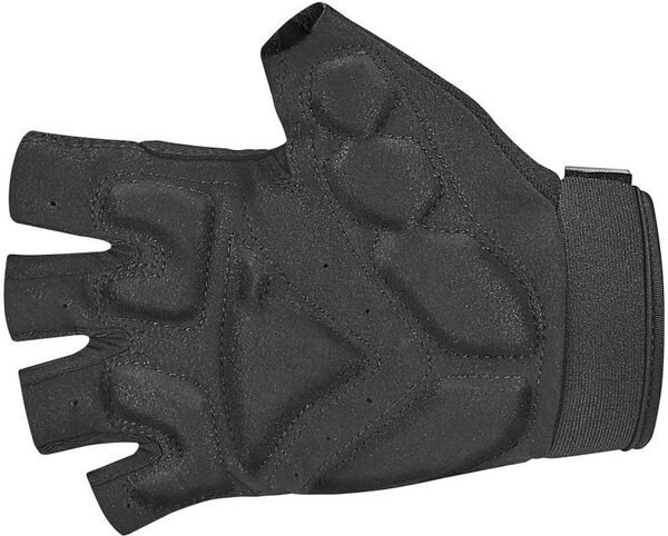 Giant Rival Short Finger Gloves Giant Rival Short Finger Gloves