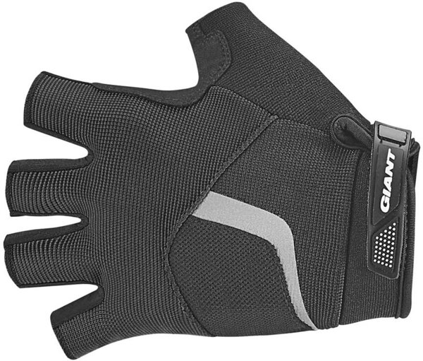 Giant Rival Short Finger Gloves