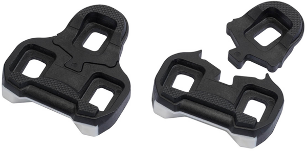 Giant Road Pedal Cleats Model: 0 degree