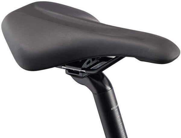Giant Roam 3 Disc - Allis Bike & Fitness - West Allis, WI 53227 