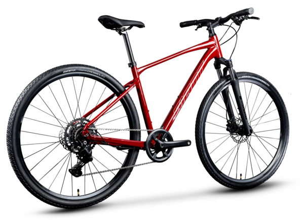 Giant Roam Bicycle 2020 Giant Roam Disc Hybrid Bike In Black