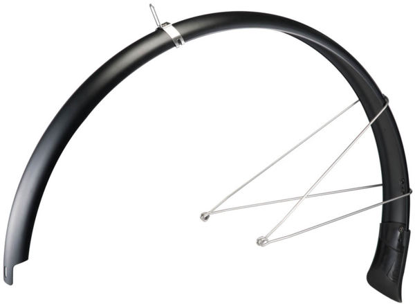 Giant Roam E+ & Rove E+ Fender