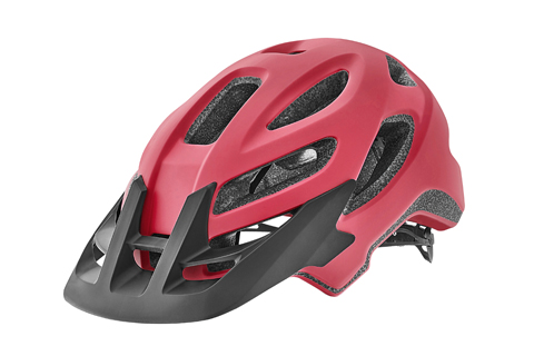 Roost Helmet MIPS - GoodTurn Cycles