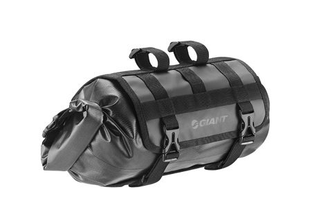 Giant Scout Bikepacking Handlebar Bag