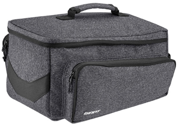 Giant Transit MIK Trunk Bag