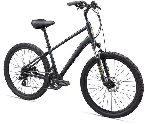 Giant Sedona DX - Bicycle Sales and Service