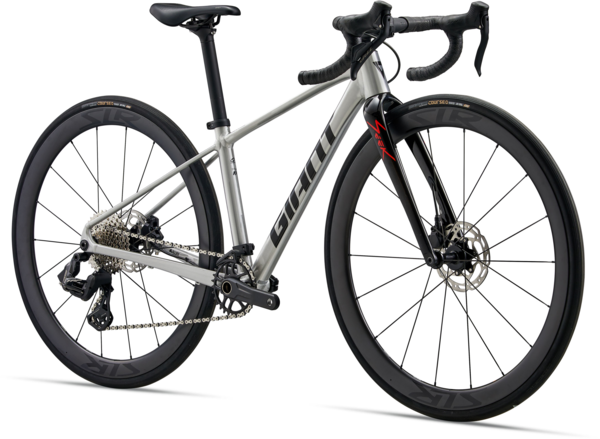 Giant Seek 1 Giant Seek 1