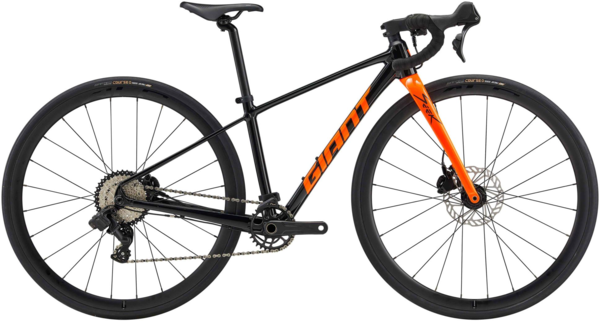 Giant Seek 2 Giant Seek 2