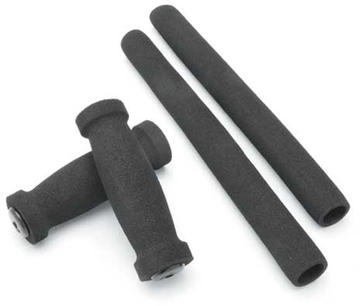 Giant Foam 2-Piece Cruiser Grips