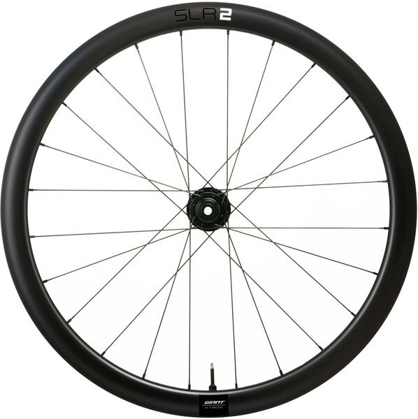 Giant SLR 2 42 Disc Front