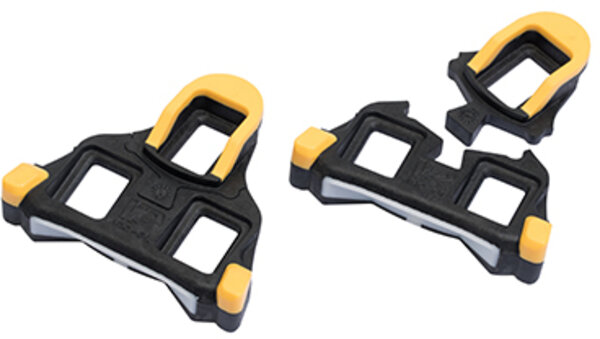 Giant SPD-SL-Compatible Pedal Cleats