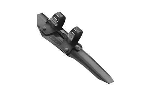 Giant Speedshield Clip-On Fender