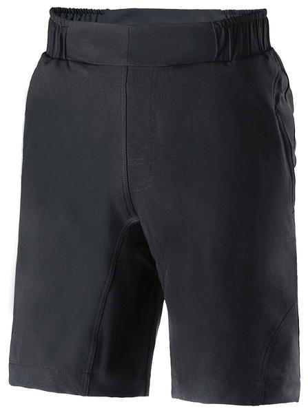 Giant Core Baggy Shorts