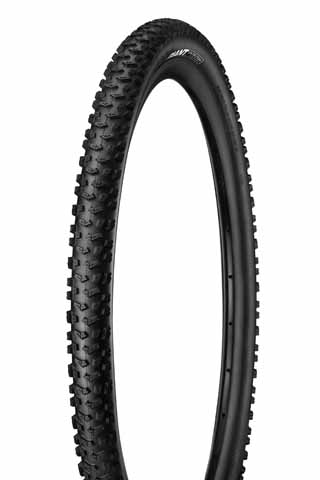 Giant Sport Tire 