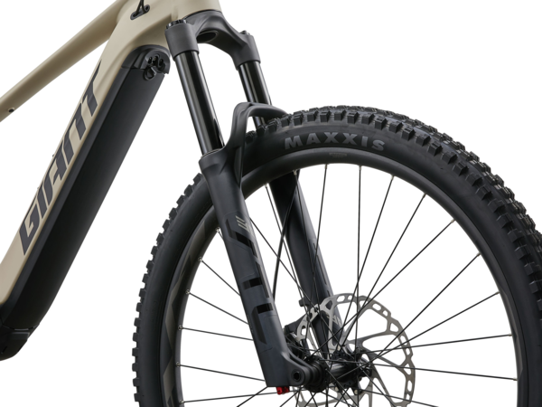 fahrradtasche ortlieb back Back-Roller Design QL2.1 Wave Lines Color:Platinum Lemos Home Aufbewahrungstasche für Category:City Urban_Axa Solid Rahmenschloß Highly reflective Scotchlite reflector