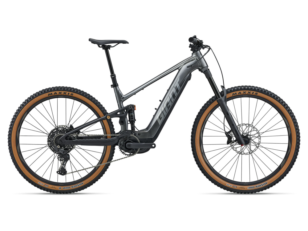 aztlan lowrider bicycle 26