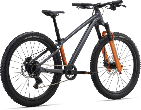 Giant STP 24 - Menifee Bicycles | Menifee, CA
