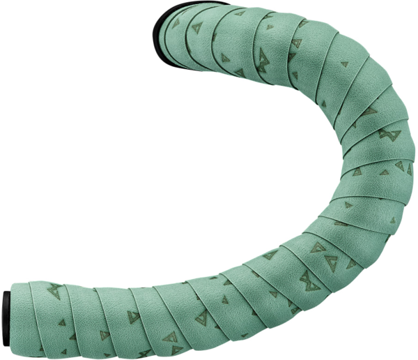 Giant Stratus Comp 2.5 Handlebar Tape