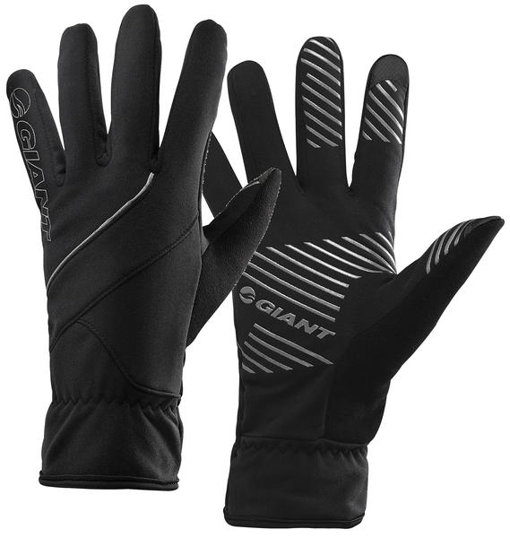 Giant Chill Lite Gloves