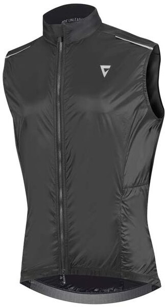 Giant Superlight Wind Vest