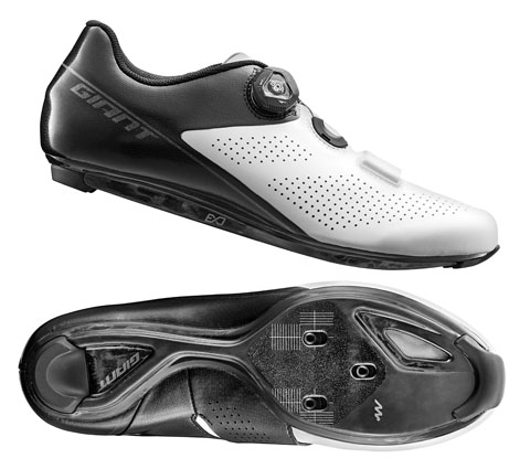 giant surge pro cycling shoes