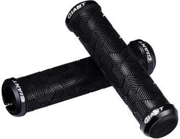 Giant Tactal Double Lock-On Grips