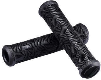 Giant Tactal Grips