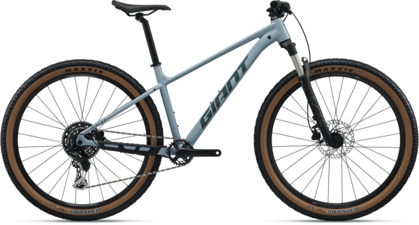 giant stp bicycle 20 FS Version:Performance This keeps the focus kids and cargo Volt Introduces Second Generation