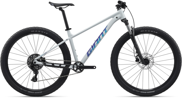 giant-talon-2-iv-1260901-2.png