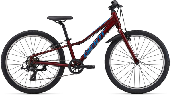 Giant Talon 24 Lite Giant Talon 24 Lite