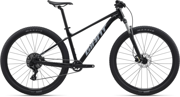 giant transend bicycle Momentum E+ Model:TSTIISS-802MH giving this electric commuter Matte Black with Blue Rims Leather Messenger Best Travel