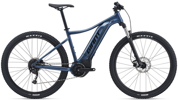 Giant Talon E+ 3 - Cycle | Bikes, Accessories & Repairs for Every Rider