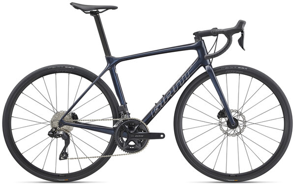 Giant TCR Advanced Disc 1 Pro Compact